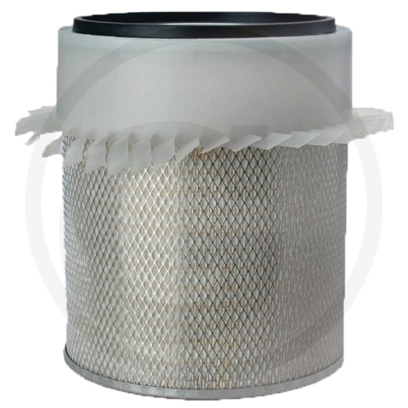 Luftfilter P182001