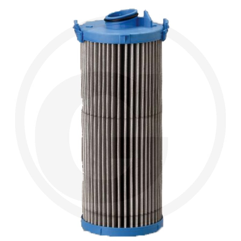 Hydraulikölfilter Gehäuse P767131