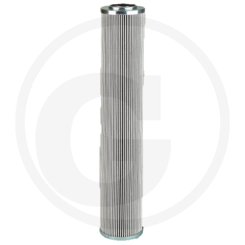 Hydraulikölfilter P566222