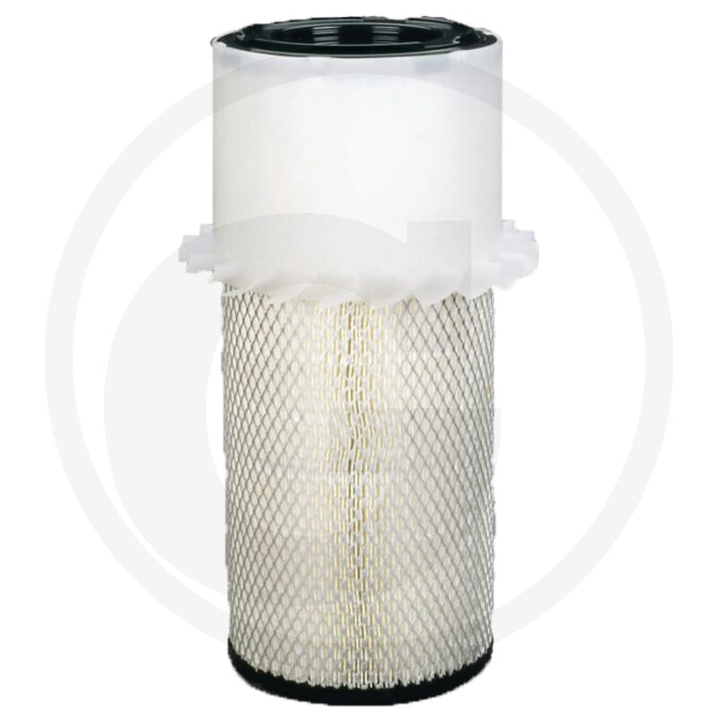 Luftfilter P601280