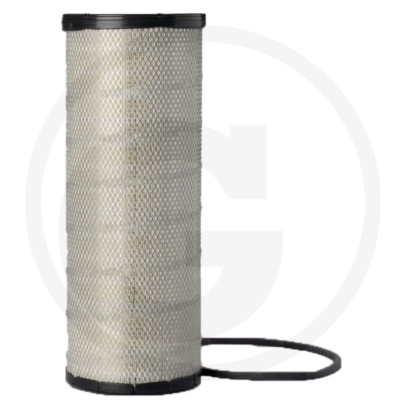 Luftfilter P537355
