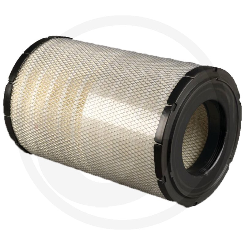 Luftfilter P784813