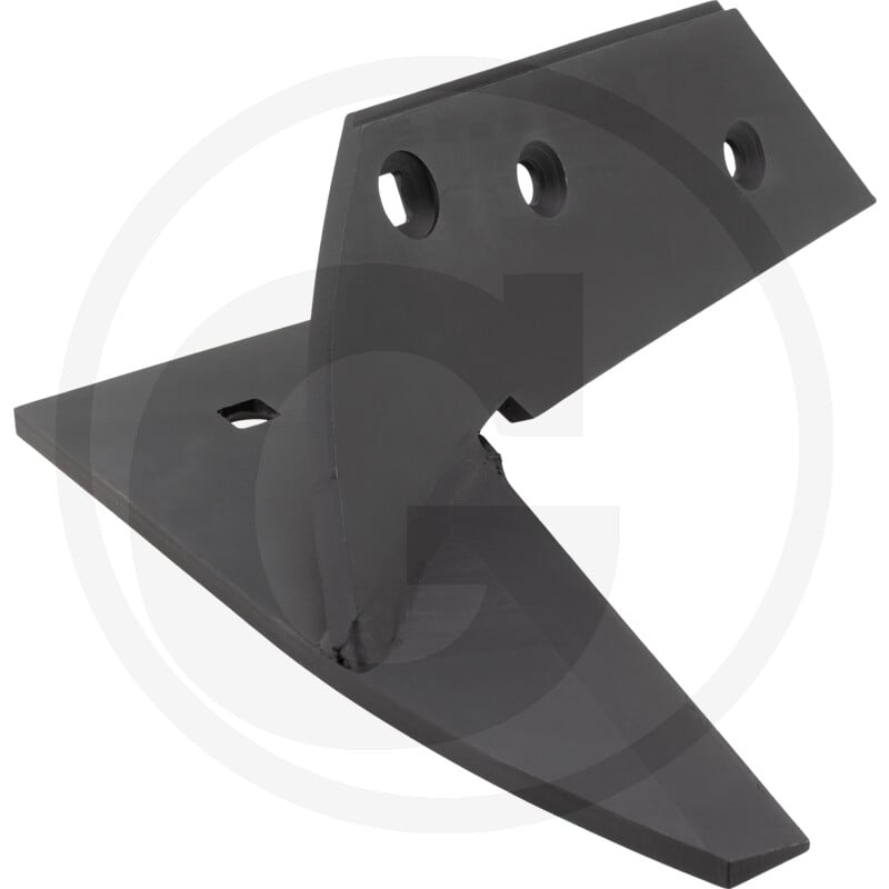 Anlage links Adapter ER.Mo GS2C2