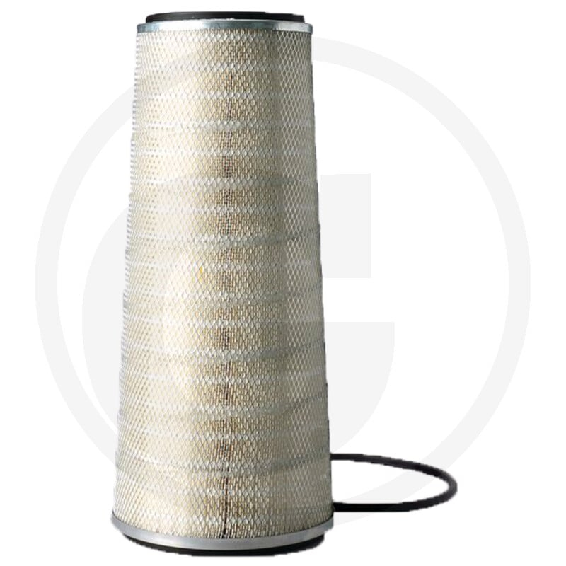 Luftfilter P141228