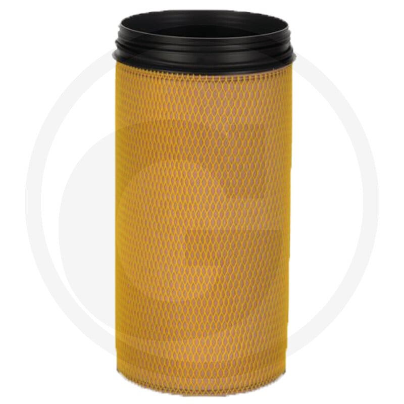Luftfilter P954476