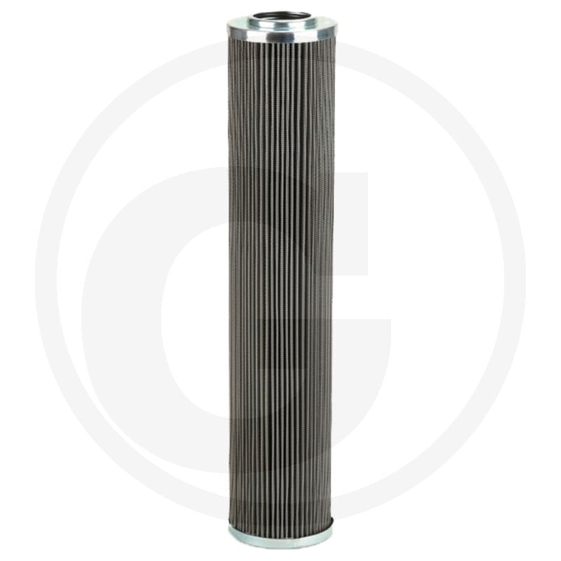 Hydraulikölfilter P760058
