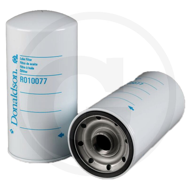 Ölfilter R010077