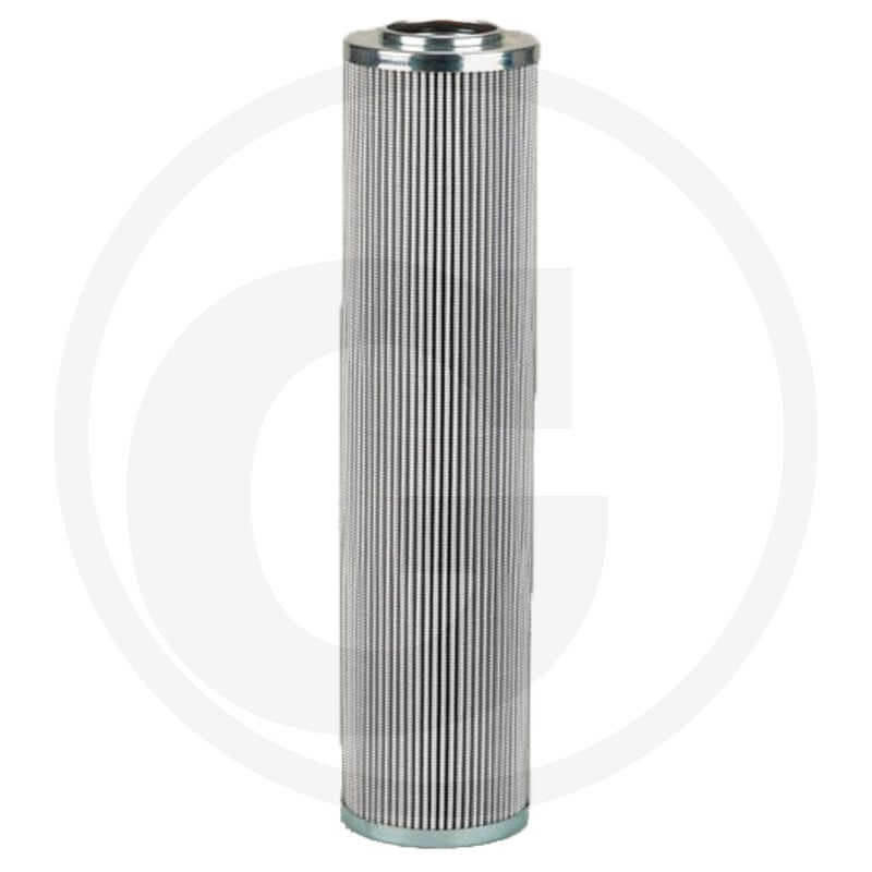 Hydraulikölfilter P566215