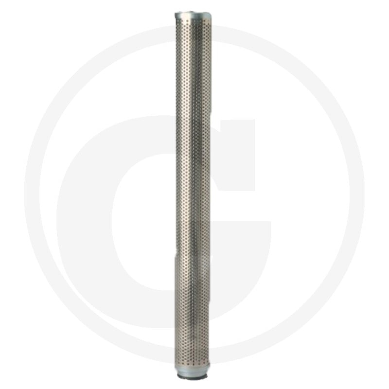 Hydraulikölfilter P573104