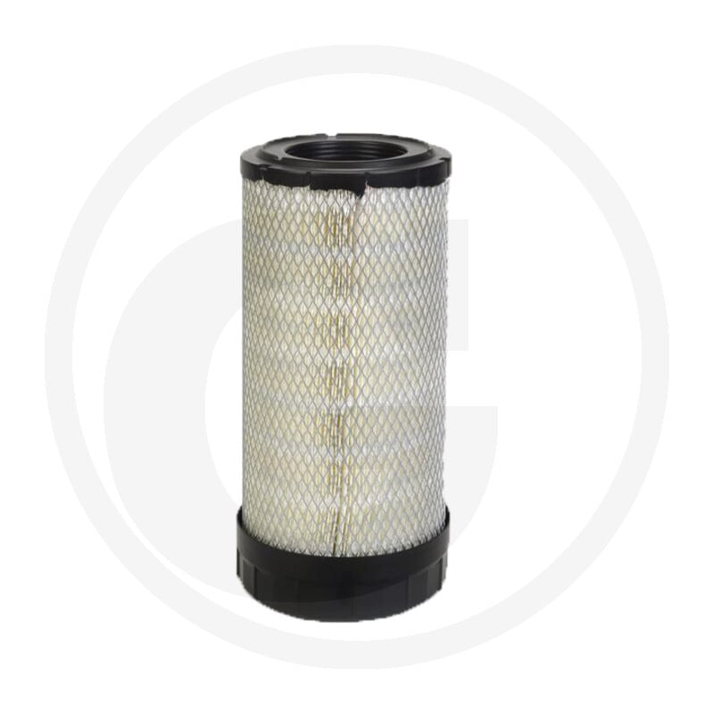Luftfilter P952779
