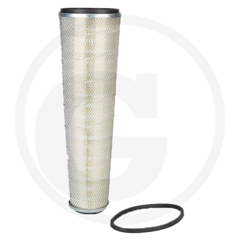 Luftfilter P140822