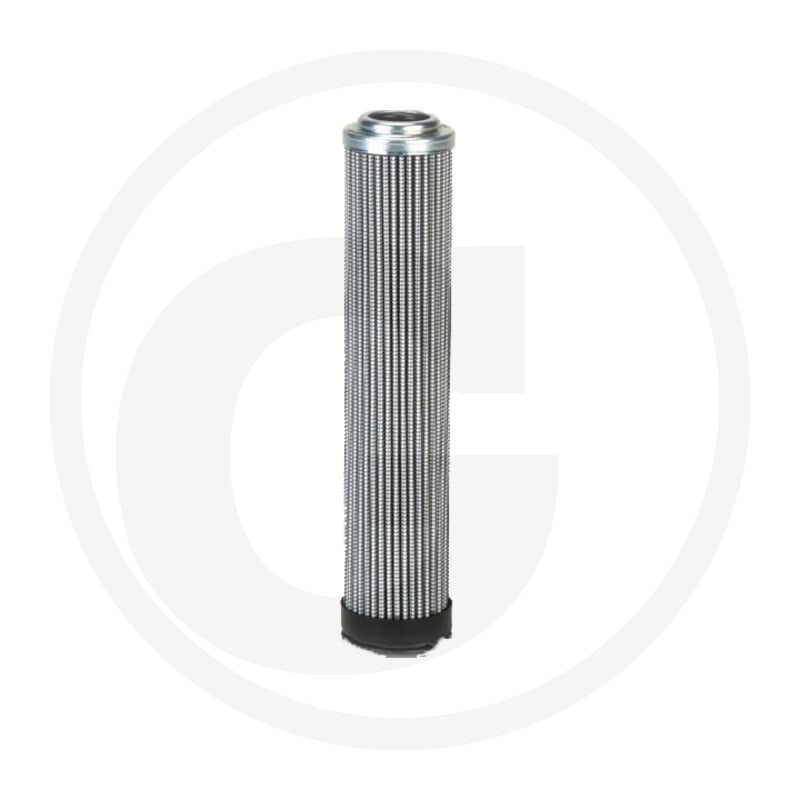 Hydraulikölfilter P185408