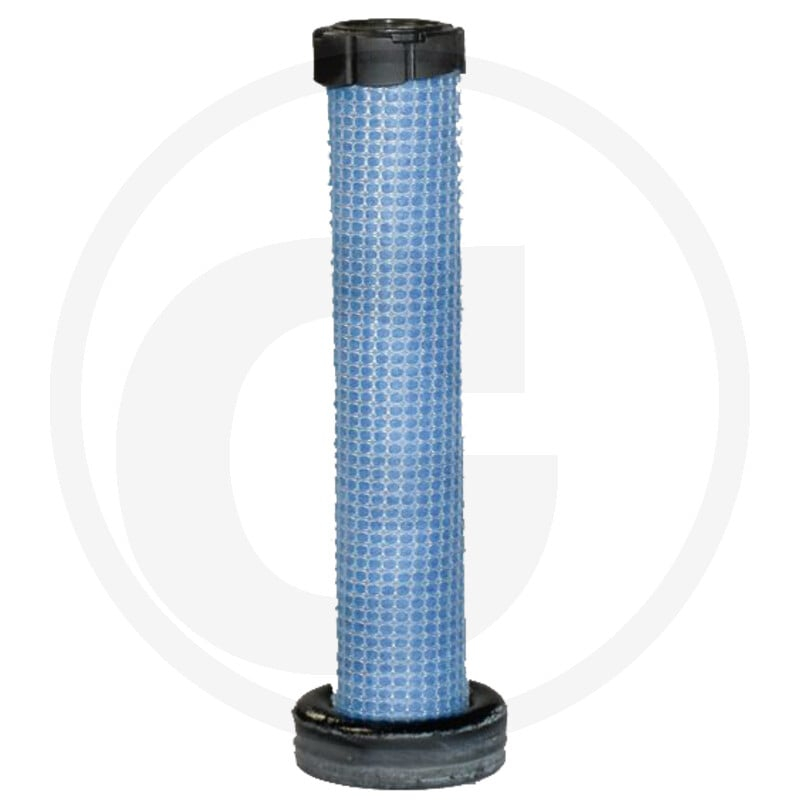 Luftfilter P629464