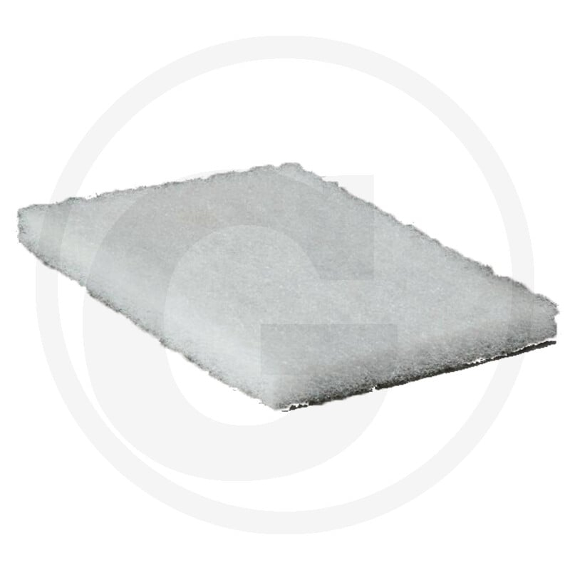 Luftfilter P614226