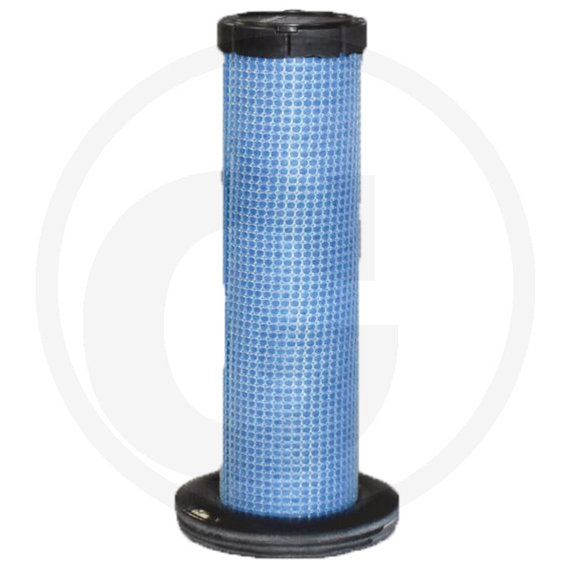 Luftfilter P629467