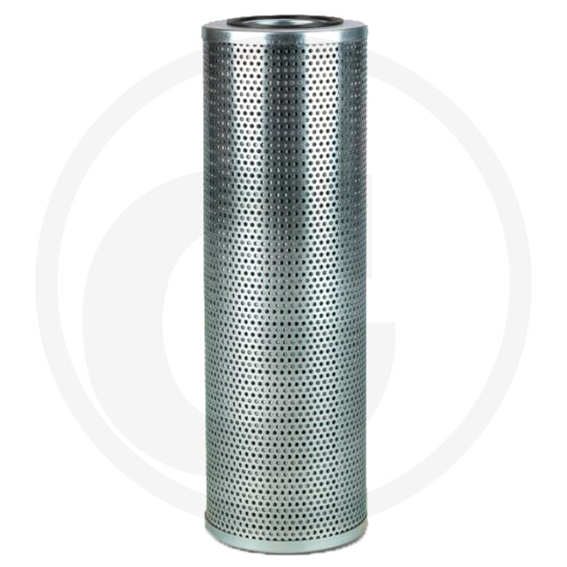 Hydraulikölfilter P550957