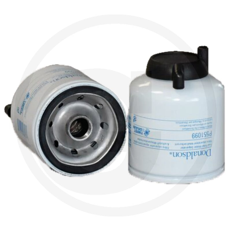 Kraftstofffilter P551099