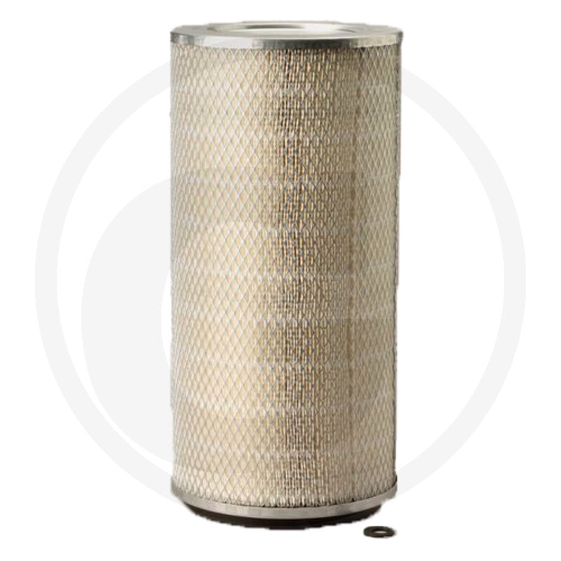 Luftfilter P158852
