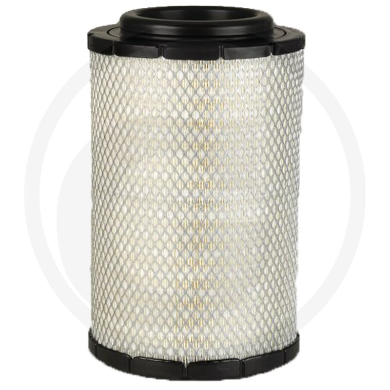 Luftfilter P503360