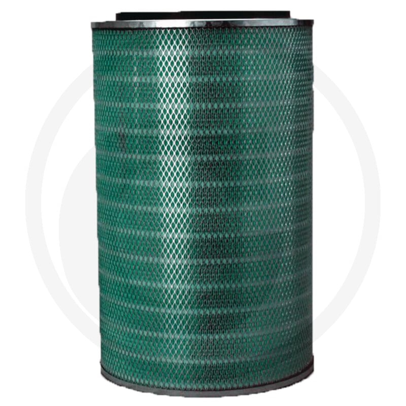 Luftfilter P613439
