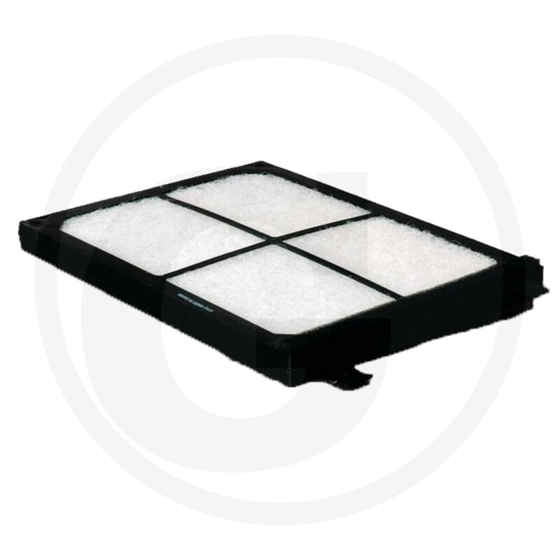 Luftfilter P614223