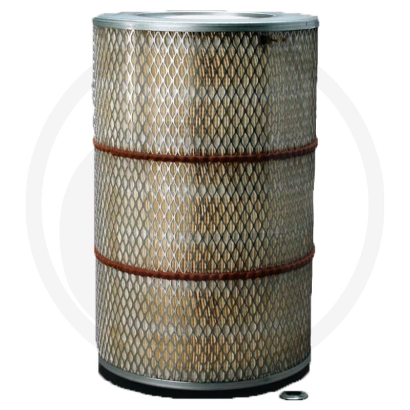 Luftfilter P607359