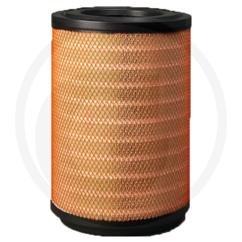 Luftfilter P951825