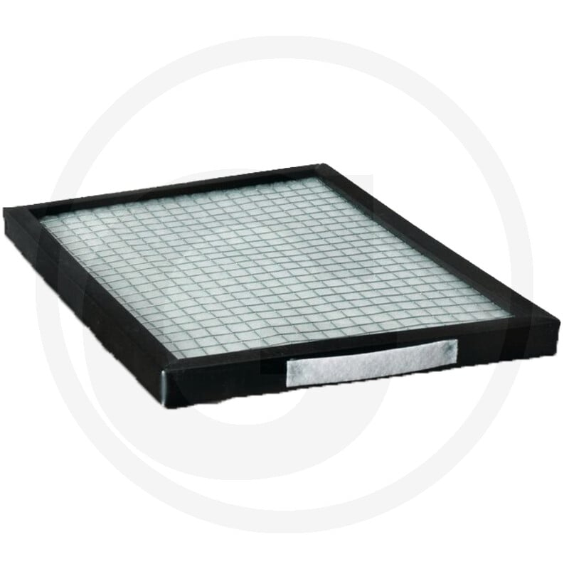 Luftfilter P614222