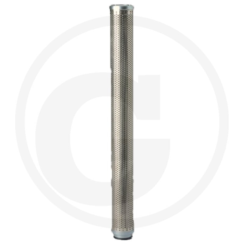 Hydraulikölfilter P573103