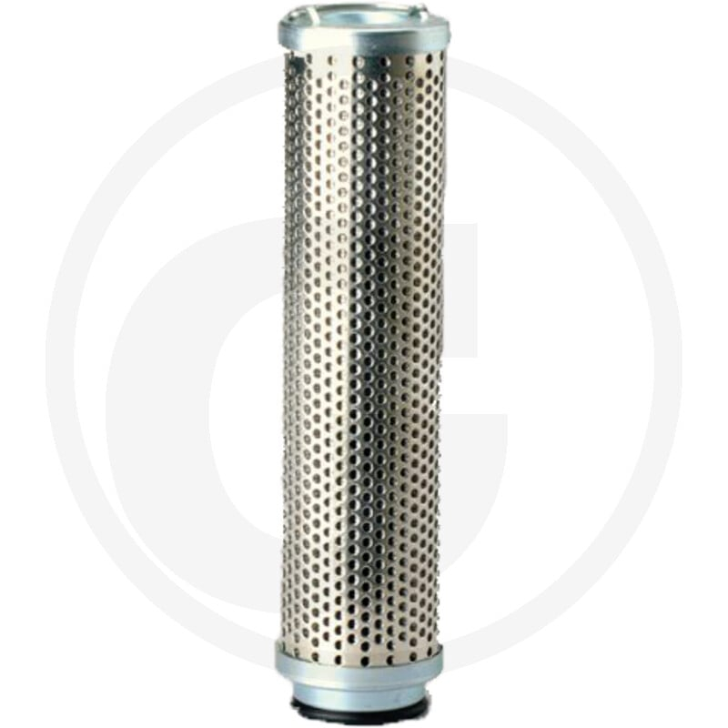 Hydraulikölfilter P573091