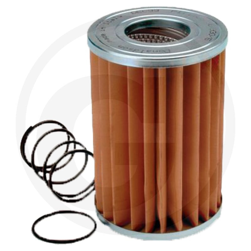 Hydraulikölfilter P171574