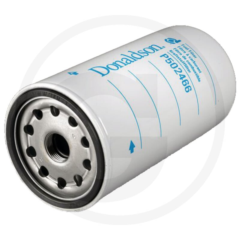 Kraftstofffilter P502466