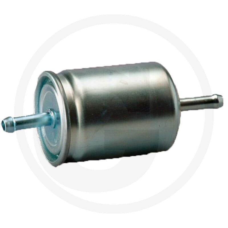 Kraftstofffilter P551760