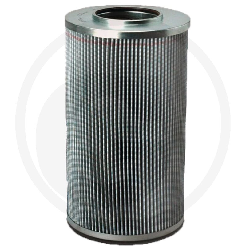 Hydraulikölfilter P571361