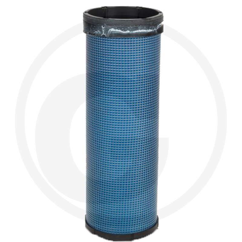 Luftfilter P621905