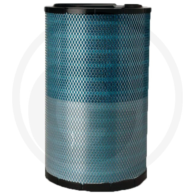 Luftfilter DBA5116