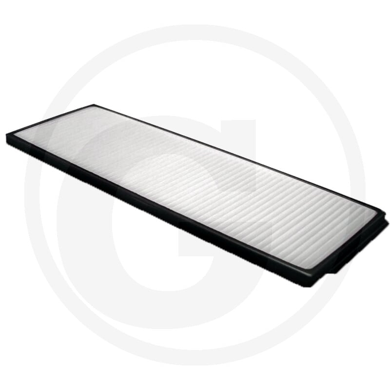 Luftfilter P753338
