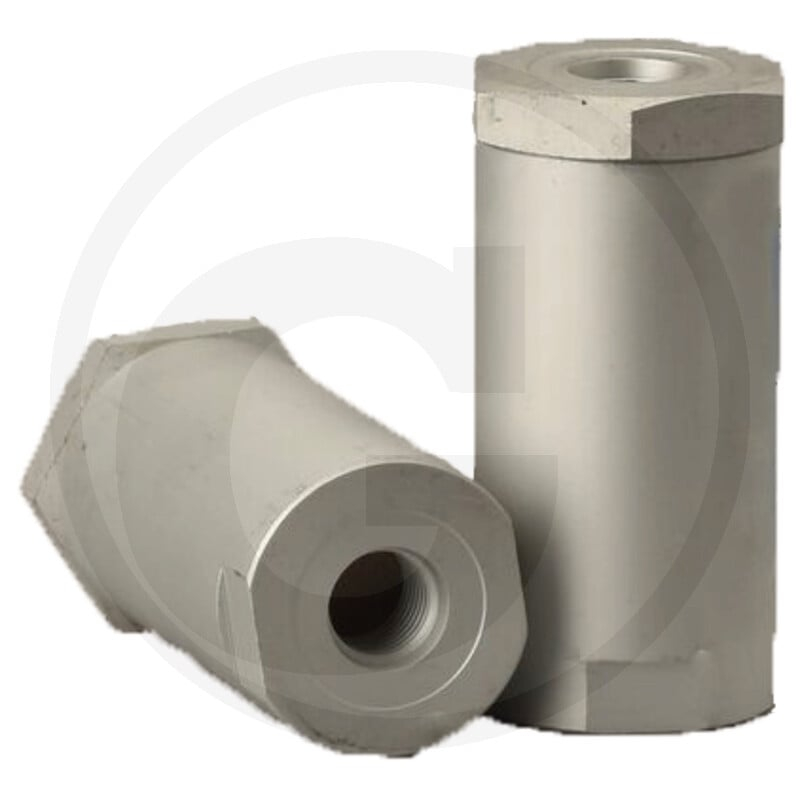 Hydraulikölfilter P575188