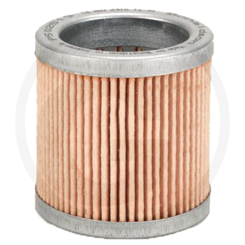 Hydraulikölfilter P502519