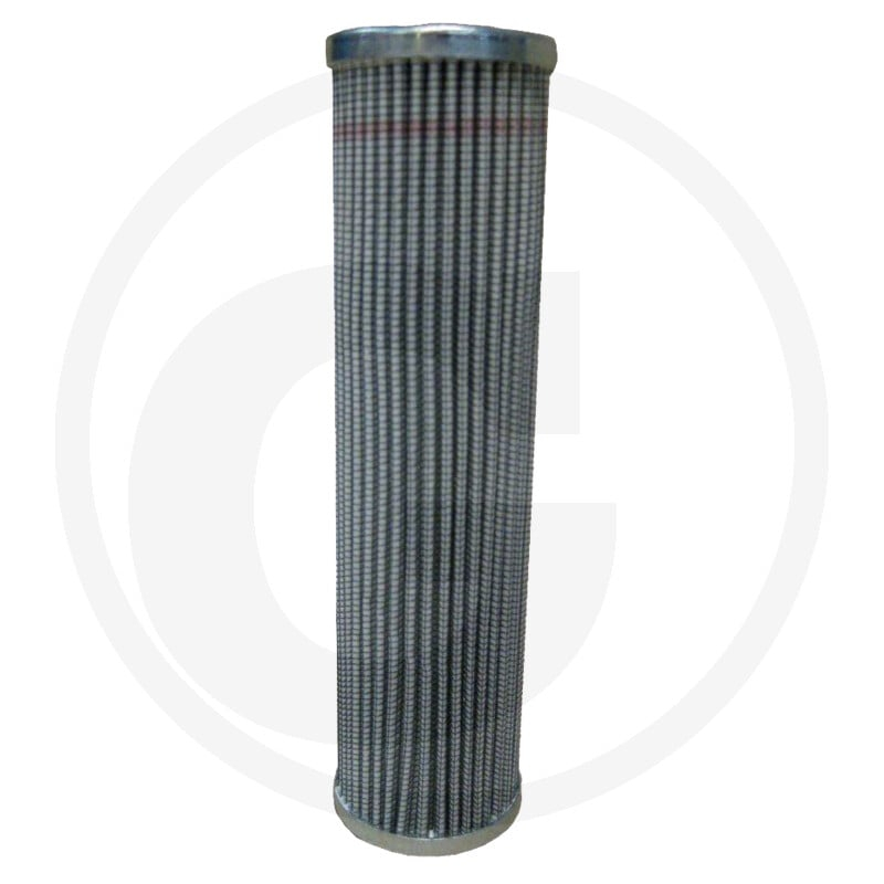 Hydraulikölfilter P567085