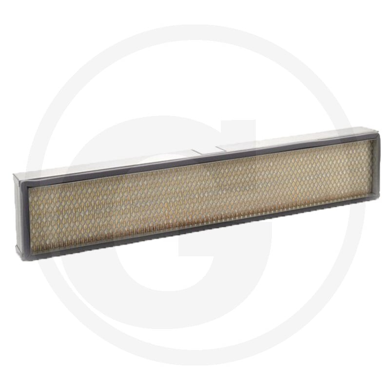 Luftfilter P525026