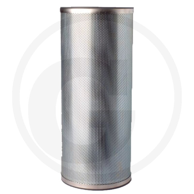 Hydraulikölfilter P574637
