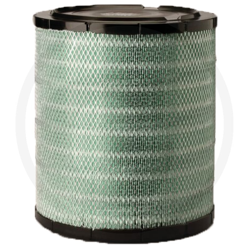 Luftfilter P541575