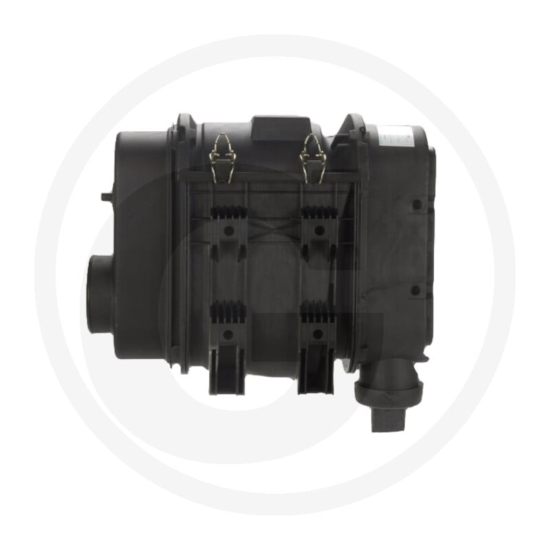 Luftfilter D090155