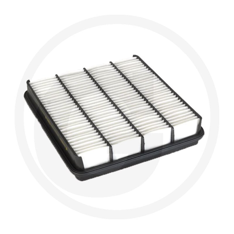Luftfilter P506035