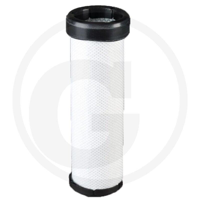 Luftfilter P503370
