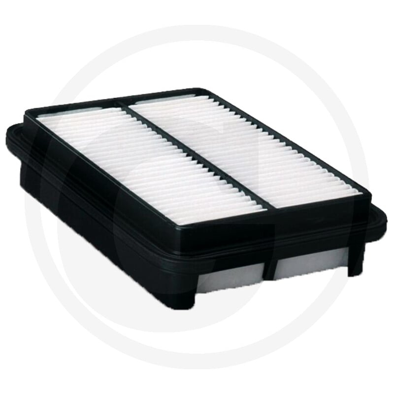 Luftfilter P606272