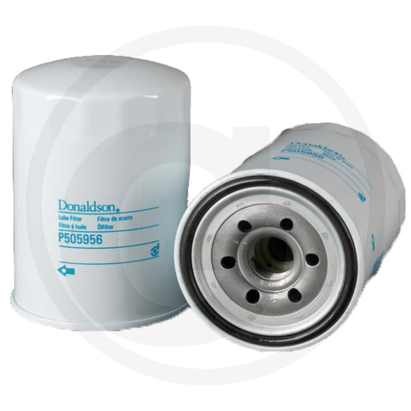Ölfilter P505956
