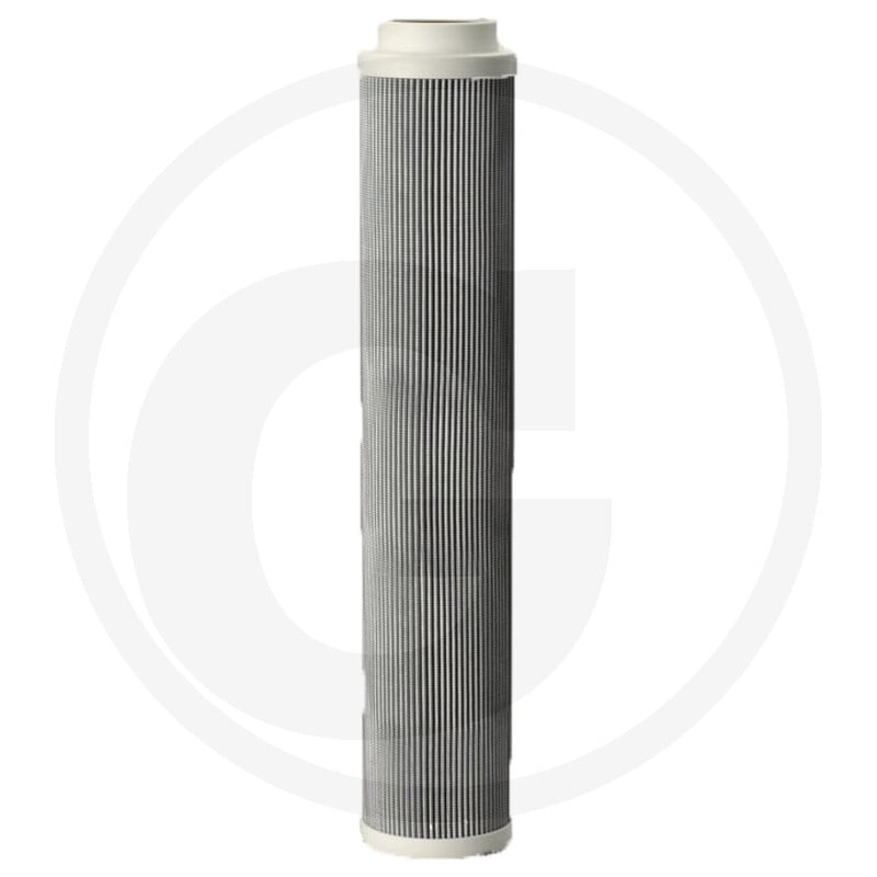 Hydraulikölfilter P566385