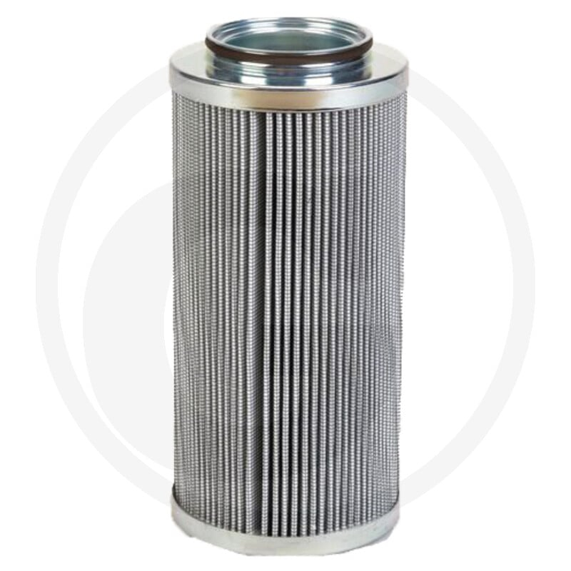 Hydraulikölfilter P567051